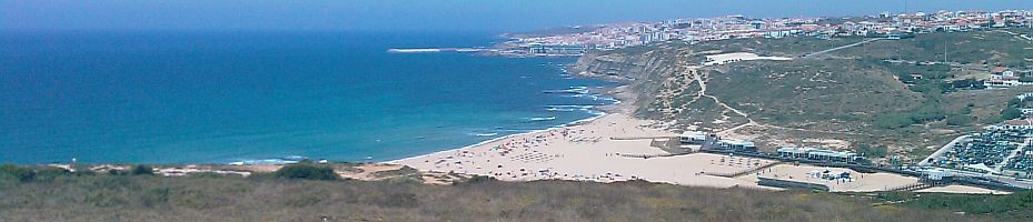 sjuliao