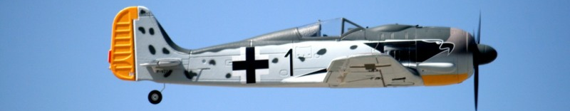 FW-190